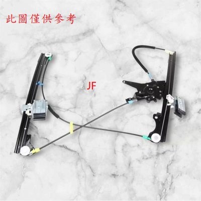 OPEL歐寶 ASTRA OMEGA VECTRA CORSA ZAFIRA升降機 電動窗昇降機 請先私訊詢問報價再下單-細節圖2