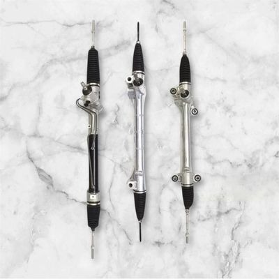 豐田ALTIS RAV4 WISH YARIS CAMRY ALPHARD方向機主機 動力方向機請先私訊詢問報價後再下單-細節圖2