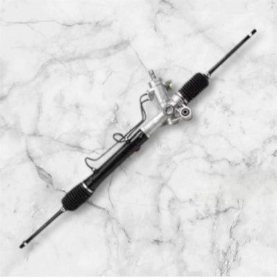 豐田ALTIS RAV4 WISH YARIS CAMRY ALPHARD方向機主機 動力方向機請先私訊詢問報價後再下單-細節圖3