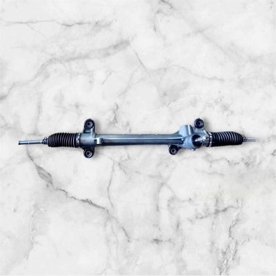 日產 TEANA J31 J32 天籟EFIRO A32 A33 A34方向機主機 動力方向機 請先私訊詢問報價後再下單-細節圖3