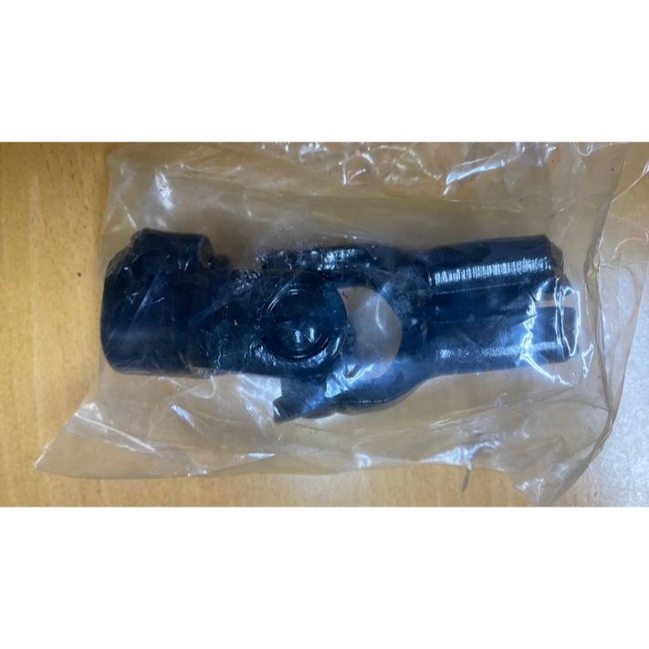 BMW E36 E46 E60 E81 E87 E90 E91 E92萬向接頭 方向機十字接頭 請先私訊詢問報價後再下單-細節圖3