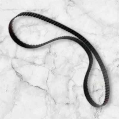 福特 你愛他 LIATA KUGA FOCUS ESCAPE TIERRA 正時皮帶 時規皮帶 請先私訊詢問報價再下單-細節圖2