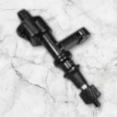 豐田 VIOS WISH  HINO 300 瑞獅ZACE﻿ SURF 車速感應器 速度感知器 請先私訊詢問報價再下單-細節圖2