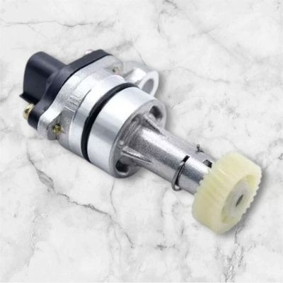 豐田 VIOS WISH  HINO 300 瑞獅ZACE﻿ SURF 車速感應器 速度感知器 請先私訊詢問報價再下單-細節圖3