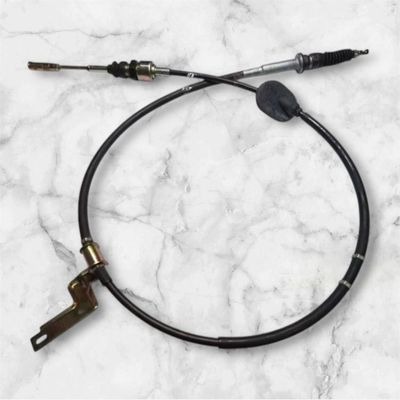 豐田 ALTIS CAMRY RAV4 SIENTA INNOVA 排檔線 變速線  變速拉線 請先私訊詢問報價再下單-細節圖3