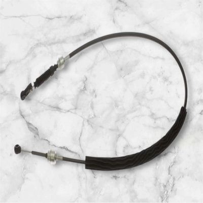 現代 I10 IX35 TUCSON SONTA排檔線 變速線 變速拉線 其它車款都有 請先私訊詢問報價再下單-細節圖2