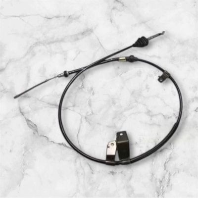 現代 IX35 ELANTRA SANTA FE I30 TUCSON 手煞車線 煞車感應線 請先私訊詢問報價再下單-細節圖3