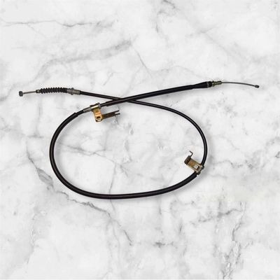 現代 STAREX PORTER GETZ TRAJET ACCENT手煞車線 煞車感應線 請先私訊詢問報價再下單-細節圖2