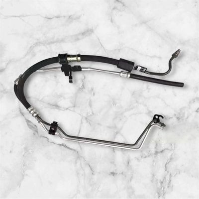 日產 MARCH SENTRA 180 CEFIRO A32 A33 A34方向機油管 高壓管 請先私訊詢問報價再下單-細節圖2