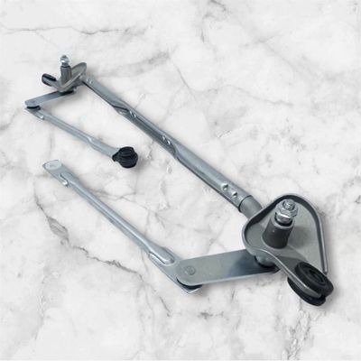 LUXGEN納智捷 S5 U7 MPV M7 U5 S3 U6 雨刷馬達 噴水馬達 雨刷連桿 拉桿請先私訊詢問報價再下單-細節圖3