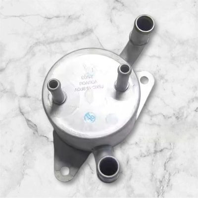 豐田 ALTIS SIENTA CAMRY RAV4 WISH YARIS 變速箱冷卻器 請先私訊詢問報價再下單-細節圖2