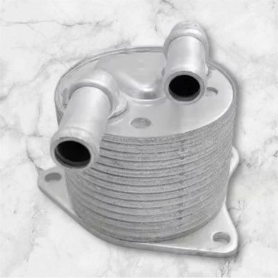 豐田 ALTIS SIENTA CAMRY RAV4 WISH YARIS 變速箱冷卻器 請先私訊詢問報價再下單-細節圖3