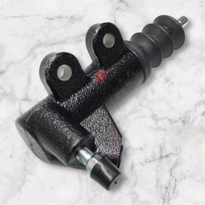 速霸陸 IMPREZA硬皮鯊 森林人FORESTER WRX 離合器總邦 離合器分泵  離合器分邦請先私訊詢問報價再下單-細節圖2