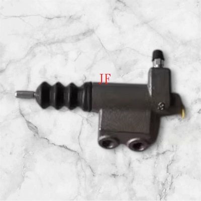 速霸陸 IMPREZA硬皮鯊 森林人FORESTER WRX 離合器總邦 離合器分泵  離合器分邦請先私訊詢問報價再下單-細節圖3