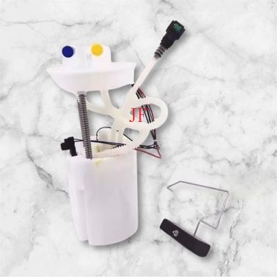 現代 TUCSON i10 X35 ELANTRA金牌SANTAFE GETZ汽油泵浦 柴油幫浦 請先私訊詢問報價再下單-細節圖3