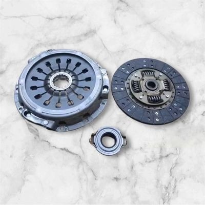 現代 STAREX PORTER 波特 卡旺 KAON  離合器片離合器壓板 離合器軸承 三寶 請先私訊詢問報價再下單-細節圖2