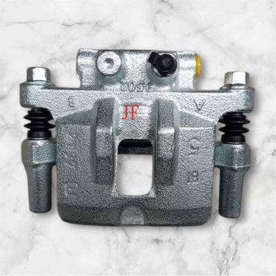 LUXGEN 納智捷 S5 U6 U7 SUV MPV M7  煞車分泵 剎車分邦 煞車卡鉗 請先私訊詢問報價再下單-細節圖2