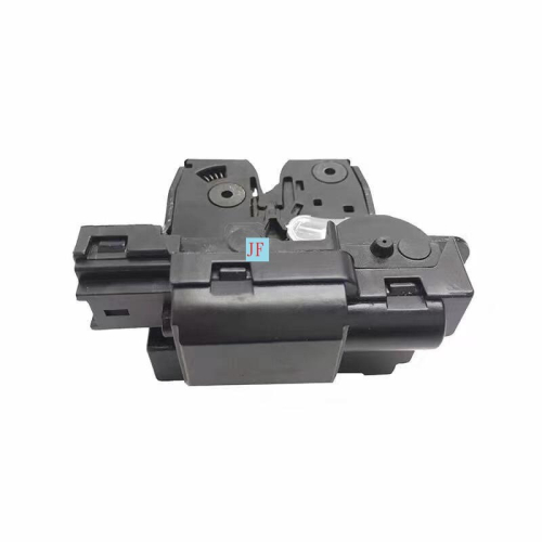 福斯 T4 T5 T6 POLO GOLF LUPO AMAROK六角鎖車門鎖 中控鎖 中控馬達 請先私訊詢問報價再下單