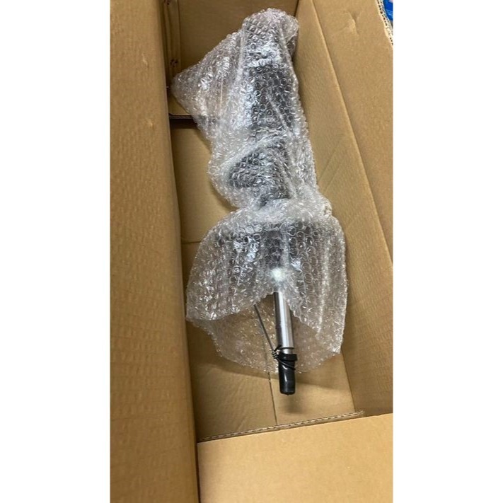 正廠/副廠OEM 前.後避震器 現代 ELANTRA TUCSON SANTA FE IX35  請先私訊詢問報價再下單-細節圖3