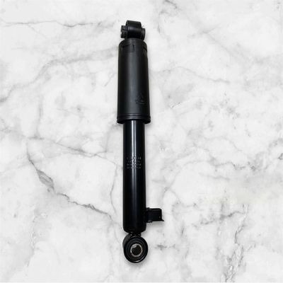 正廠/副廠OEM 前.後避震器 現代 ELANTRA TUCSON SANTA FE IX35  請先私訊詢問報價再下單-細節圖6