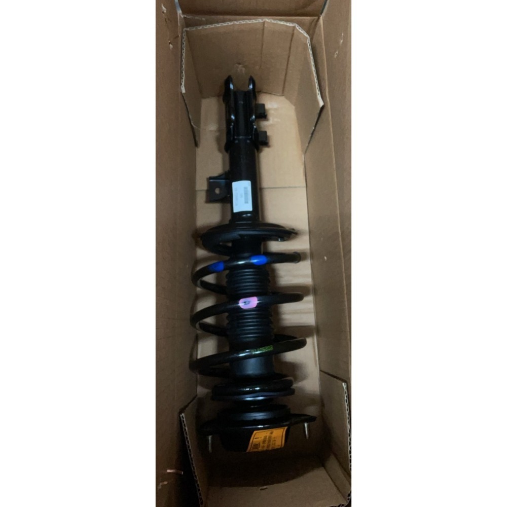 正廠/副廠OEM 前.後避震器 現代 ELANTRA TUCSON SANTA FE IX35  請先私訊詢問報價再下單-細節圖8