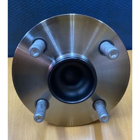 前.後輪軸承 福斯 TOURAN GOLF CADDY POLO TIGUAN PASSAT 請先私訊詢問報價再下單-細節圖3