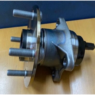 前輪軸承.後輪軸承 福斯全車系 T5 T6 JETTA Touareg 其它車系都有 請先私訊詢問報價再下單-細節圖3