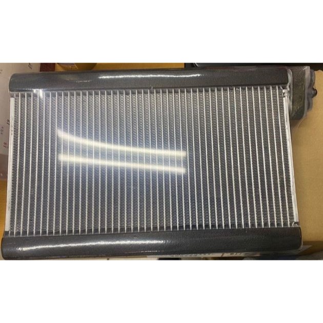 豐田 INNOVA YARIS EXSIOR PREMIO 瑞獅ZACE 風箱仁 蒸發器 膨脹閥 請先私訊詢問報價再下單-細節圖2