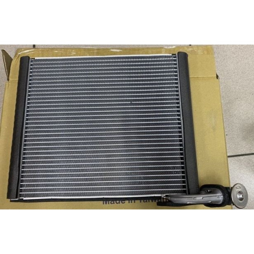 三菱 FUSO堅達 肯達 COLT PLUS PAJERO GALANT風箱仁 蒸發器 膨脹閥 請先私訊詢問報價再下單