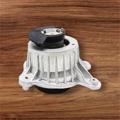 賓士BENZ W124 W164 W176 W204 W205 W212 W246 全車引擎腳  請先私訊詢問報價再下單-細節圖3