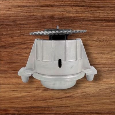 賓士BENZ  CLA C117 X117 GLC 200 250 300 350 全車引擎腳 請先私訊詢問報價再下單-細節圖2