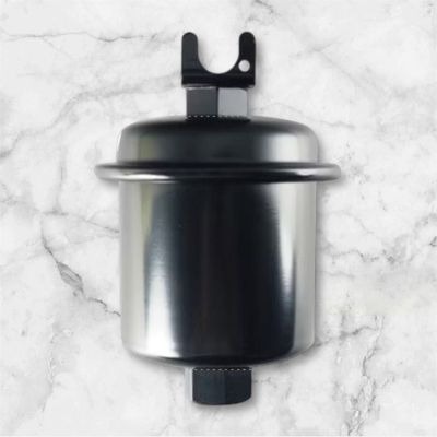 豐田RAV4 CAMRY ALTIS VIOS SIENTA CHR汽油杯 汽油濾芯 汽油濾清器 請先私訊詢問報價再下單-細節圖3