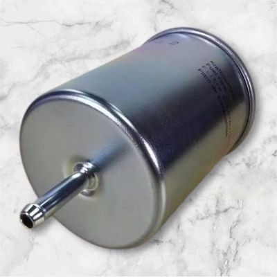 豐田WISH YARIS COROLLA  ALPHARD SOLEMIO汽油杯汽油濾芯汽油濾清器請先私訊詢問報價再下單-細節圖4