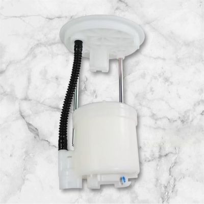 凌志 ES250 ES300H NX200T RX330 GS350汽油杯 汽油濾芯 汽油濾清器 請先私訊詢問報價再下單-細節圖2