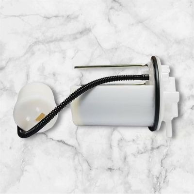 凌志 IS250 IS300H LS460 LS600H GS450汽油杯 汽油濾芯 汽油濾清器 請先私訊詢問報價再下單-細節圖2