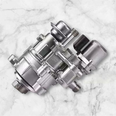 BMW寶馬N53 N54 N55 E90 E91 E60 E88 F07燃油高壓泵 高壓燃油幫浦 請先私訊詢問報價再下單-細節圖2