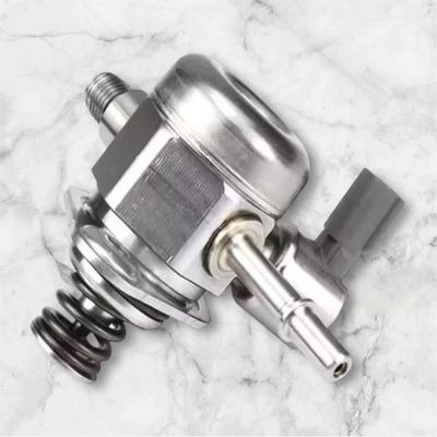 福斯GOLF T5 T6 JETTA TIGUAN POLO LUPO 燃油高壓泵 高壓燃油幫浦 請先私訊詢問報價再下單-細節圖3