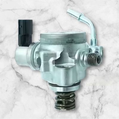 奧迪 AUDI A4  A7 A8 Q3 Q5 Q7 燃油高壓泵 高壓燃油幫浦 請先私訊詢問報價再下單-細節圖4