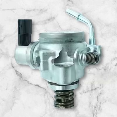 VOLVO富豪S60 S80 XC60 XC40 XC90 V60V70燃油高壓泵 高壓燃油幫浦 請先私訊詢問報價再下單-細節圖2