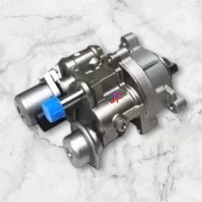 VOLVO富豪S60 S80 XC60 XC40 XC90 V60V70燃油高壓泵 高壓燃油幫浦 請先私訊詢問報價再下單-細節圖3