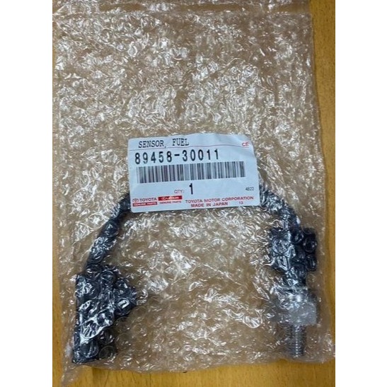 燃油壓力傳感器 油料壓力感知器 凌志 IS250 GS300 GS350 GS430 GS460請先私訊詢問報價再下單-細節圖2