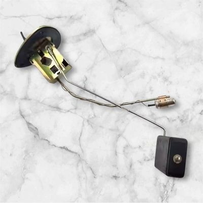 福特TIERRA FOCUS ESCAPE TRIBUTE載卡多嘉年華全壘打油箱浮筒 汽油浮桶 請先私訊詢問報價再下單-細節圖2