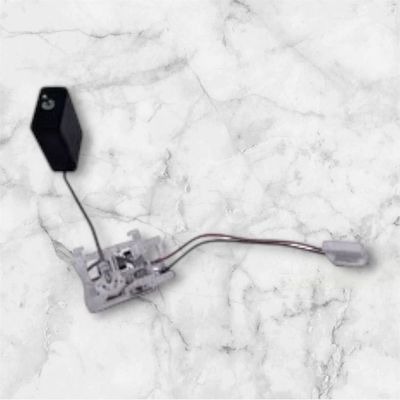 現代 TUCSON 山土匪 SANTAFE MATRIX IX35 GETZ 油箱浮筒 汽油浮桶 請先私訊詢問報價再下單-細節圖2