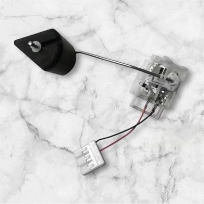 現代 TUCSON 山土匪 SANTAFE MATRIX IX35 GETZ 油箱浮筒 汽油浮桶 請先私訊詢問報價再下單-細節圖3