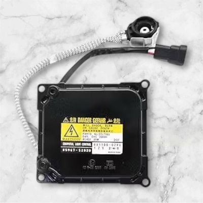 賓士 W204 W212 W166 W176 F01 F10 F30 HID安定器 大燈穩壓器 請先私訊詢問報價再下單-細節圖2