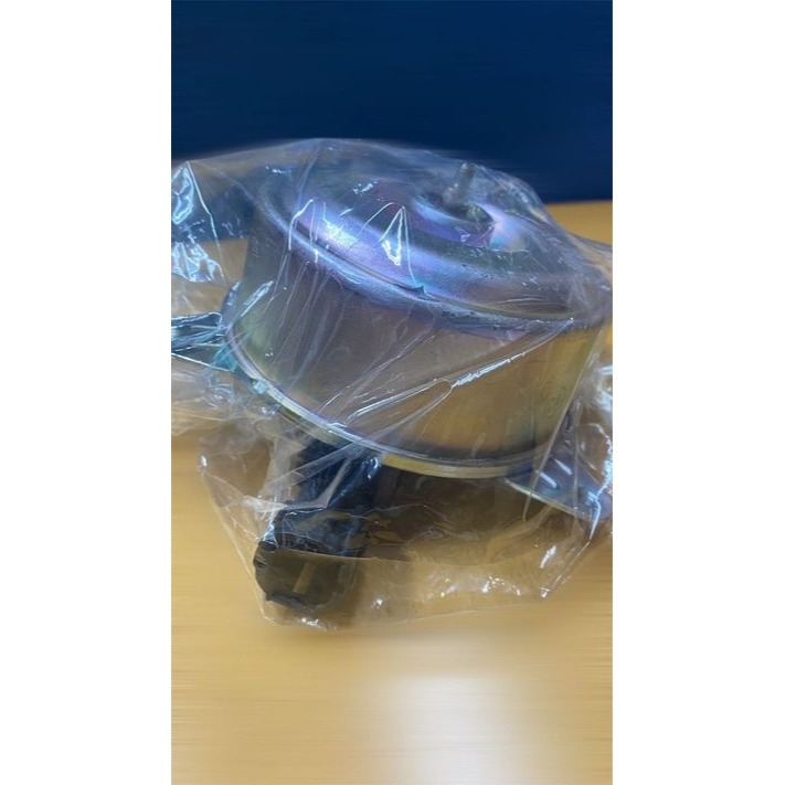 速霸陸 森林人FORESTER LEGACY OUT BACK水箱/冷氣風扇馬達 請先私訊詢問報價再下單-細節圖3