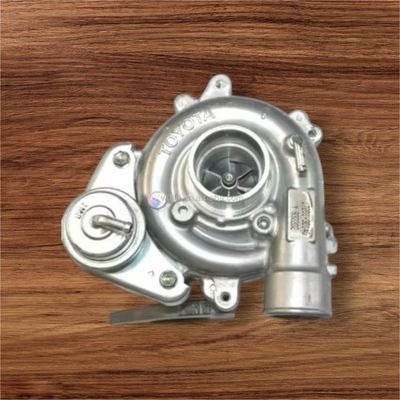 福斯 GOLF  JETTA  PASSAT TOURAN POLO T5 T6 渦輪增壓器 請先私訊詢問報價再下單-細節圖2