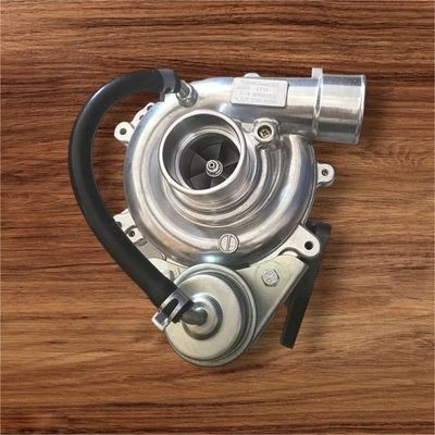 福斯 GOLF  JETTA  PASSAT TOURAN POLO T5 T6 渦輪增壓器 請先私訊詢問報價再下單-細節圖3