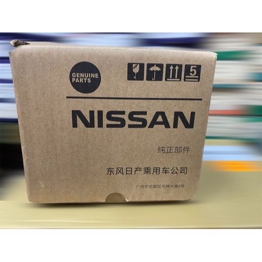 日產 BIG TIIDA  NSK/正廠 前.後輪軸承 哈夫 其它車款都有 請先私訊詢問報價再下單-細節圖2
