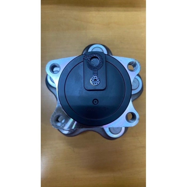 日產 BIG TIIDA  NSK/正廠 前.後輪軸承 哈夫 其它車款都有 請先私訊詢問報價再下單-細節圖4